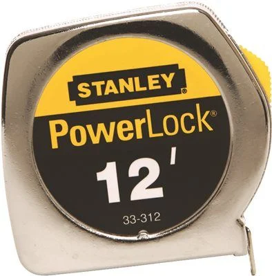 Track lighting for modernizing traditional interiorsStanley Powerlock Tape Rule With Metal Case 3/4 Inch X 12 Ft Track lighting for modernizing traditional interiorsStanley Powerlock Tape Rule With Metal Case 3/4 Inch X 12 Ft