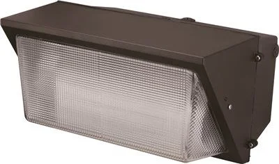 Track lighting with integrated LED driversMonument Wall Pack High Pressure Sodium Aluminum Housing With Tempered Glass Bronze Hps 1 400-Watt Lamp Included Track lighting with integrated LED driversMonument Wall Pack High Pressure Sodium Aluminum Housing With Tempered Glass Bronze Hps 1 400-Watt Lamp Included