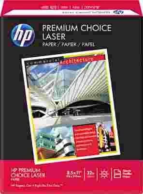 Track lighting with colored glass accentsHewlett Packard Premium Choice Laserjet Paper 98 Brightness 32Lb 8-1/2X11 White 500 Shts/Rm Track lighting with colored glass accentsHewlett Packard Premium Choice Laserjet Paper 98 Brightness 32Lb 8-1/2X11 White 500 Shts/Rm