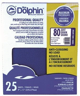 Track lighting for accentuating artworksBlue Dolphin Anti-Clogging/No Load Series Sandpaper 9 Inch X 11 Inch 80 Grit 25 Pack Track lighting for accentuating artworksBlue Dolphin Anti-Clogging/No Load Series Sandpaper 9 Inch X 11 Inch 80 Grit 25 Pack