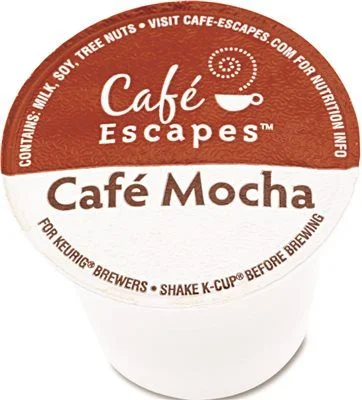 Track lighting with frosted glass shadesGreen Mountain Coffee Cafe Escapes Mocha K-Cups 24 Per Box Track lighting with frosted glass shadesGreen Mountain Coffee Cafe Escapes Mocha K-Cups 24 Per Box