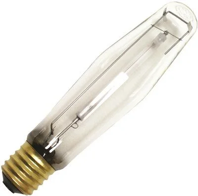 Track lighting for enhancing the architectureSylvania Lumalux Plus Ecologic High Pressure Sodium Lamp Et18 400 Watt 100 Volts E39 Mogul Clear Track lighting for enhancing the architectureSylvania Lumalux Plus Ecologic High Pressure Sodium Lamp Et18 400 Watt 100 Volts E39 Mogul Clear