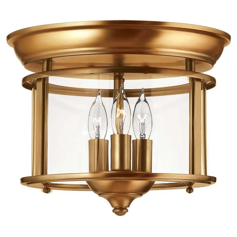 Contemporary track lighting in black finishHinkley 3473 Foyer Gentry Ceiling Light Contemporary track lighting in black finishHinkley 3473 Foyer Gentry Ceiling Light