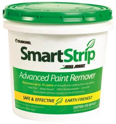 Smart track lighting with voice controlSmart Strip Advanced Paint Remover 1 Quart 4 Per Case Smart track lighting with voice controlSmart Strip Advanced Paint Remover 1 Quart 4 Per Case