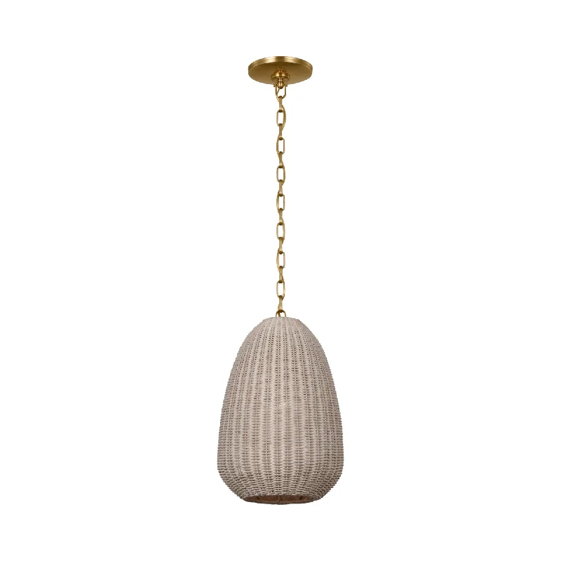 Track lighting for accentuating artworksKokomo Pendant Light