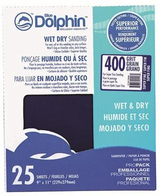 Track lighting for replacing old fluorescent fixturesBlue Dolphin Wet & Dry Silicon Carbide Sanding Paper 9 Inch X 11 Inch 400 Grit 25 Pack Track lighting for replacing old fluorescent fixturesBlue Dolphin Wet & Dry Silicon Carbide Sanding Paper 9 Inch X 11 Inch 400 Grit 25 Pack