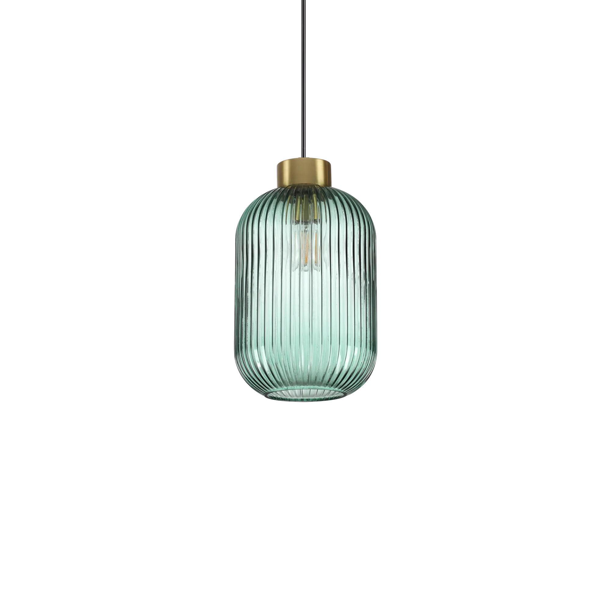 Track lighting with integrated LED driversMint Pendant Light, Various Styles - Green/Smokey Grey Finish Track lighting with integrated LED driversMint Pendant Light, Various Styles - Green/Smokey Grey Finish