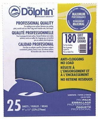 Modern track lighting with LED bulbsBlue Dolphin Anti-Clogging/No Load Series Sandpaper 9 Inch X 11 Inch 180 Grit 25 Pack Modern track lighting with LED bulbsBlue Dolphin Anti-Clogging/No Load Series Sandpaper 9 Inch X 11 Inch 180 Grit 25 Pack