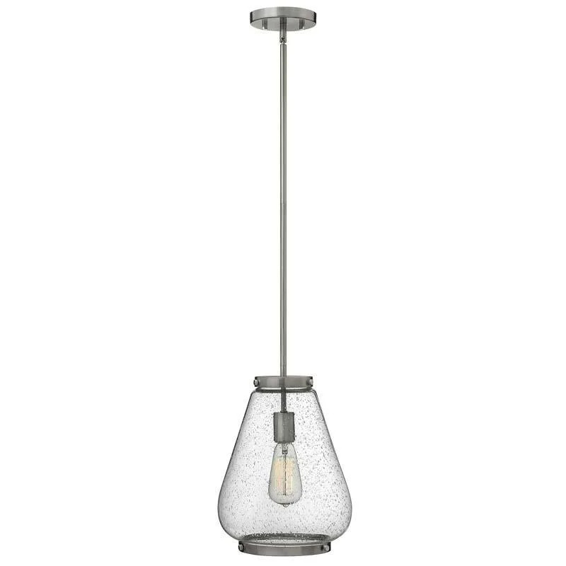 Track lighting with energy - star certificationHinkley 3684 Mini pendant Finley Light Track lighting with energy - star certificationHinkley 3684 Mini pendant Finley Light