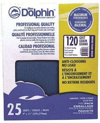 Track lighting for highlighting kitchen cabinetsBlue Dolphin Anti-Clogging/No Load Series Sandpaper 9 Inch X 11 Inch 120 Grit 25 Pack Track lighting for highlighting kitchen cabinetsBlue Dolphin Anti-Clogging/No Load Series Sandpaper 9 Inch X 11 Inch 120 Grit 25 Pack