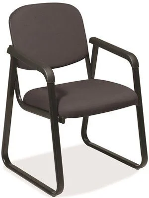 Track lighting for adding a touch of eleganceOffice Star Deluxe Slid Base Arm Chair Onyx Track lighting for adding a touch of eleganceOffice Star Deluxe Slid Base Arm Chair Onyx