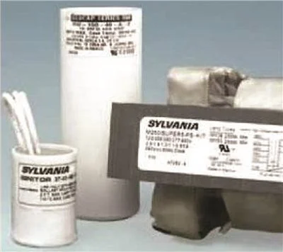 Track lighting for creating a moody atmosphereSylvania Magnetic Core And Coil Ballast For 350 Watt Pulse Start Metal Halide Lamp 480 Volt M350480Pskit Track lighting for creating a moody atmosphereSylvania Magnetic Core And Coil Ballast For 350 Watt Pulse Start Metal Halide Lamp 480 Volt M350480Pskit