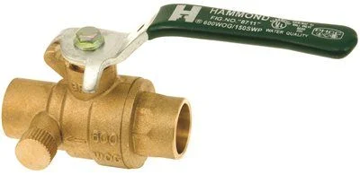 Track lighting for outdoor gardensHammond Full Port Ball Valve With Drain Sweat 1/2 Inch Track lighting for outdoor gardensHammond Full Port Ball Valve With Drain Sweat 1/2 Inch