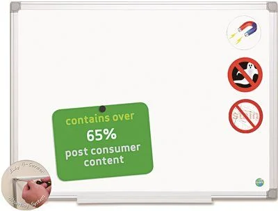 Track lighting for creating a moody atmosphereMastervision Earth Ceramic Dry Erase Board 24 Inch X 36 Inch Aluminum Frame Track lighting for creating a moody atmosphereMastervision Earth Ceramic Dry Erase Board 24 Inch X 36 Inch Aluminum Frame