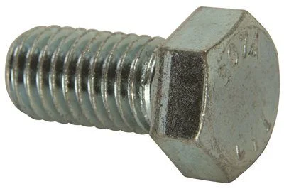 High - lumen track lighting for bright spacesHex Bolts 1/2 Inch -13 X 5 Inch 25 Per Pack High - lumen track lighting for bright spacesHex Bolts 1/2 Inch -13 X 5 Inch 25 Per Pack