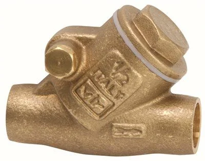 Track lighting with a decorative track designRed-White Y Pattern Swing Check Valve With Low Lead Brass Body 1/2 Inch C X C Track lighting with a decorative track designRed-White Y Pattern Swing Check Valve With Low Lead Brass Body 1/2 Inch C X C