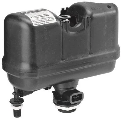 Track lighting with swivel heads for precise aimingSloan Replacement System For 501-B Series With Pushbutton Tank Track lighting with swivel heads for precise aimingSloan Replacement System For 501-B Series With Pushbutton Tank