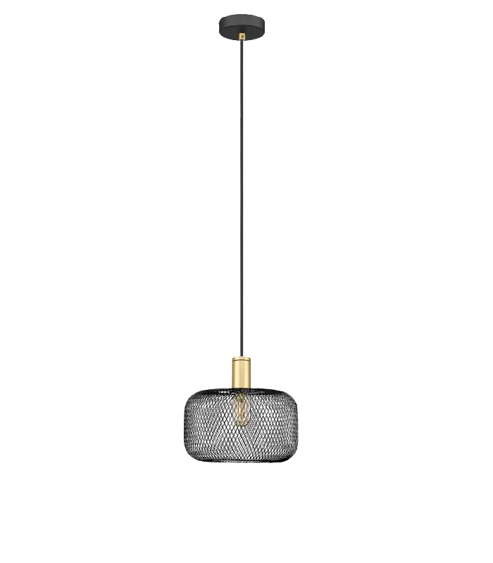 Low - voltage track lighting for safetyOsiris 1Lt LED Single Pendant - Various Finishes Low - voltage track lighting for safetyOsiris 1Lt LED Single Pendant - Various Finishes