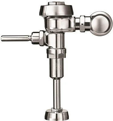 Track lighting for creating a focal pointSloan Royal 186 Urinal Flush Valve 1.5 Gpf Track lighting for creating a focal pointSloan Royal 186 Urinal Flush Valve 1.5 Gpf