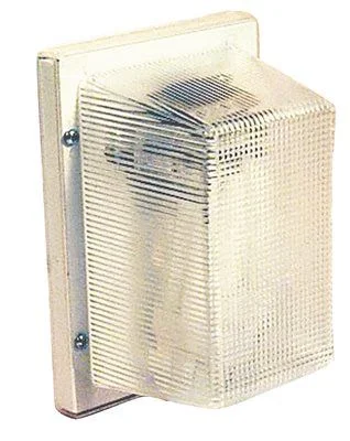 Track lighting with frosted glass shadesOutdoor Wall Pack Clear 5 X 7-1/2 X 4 Inch Uses (1) 9-Watt Quad Fluorescent Lamp Track lighting with frosted glass shadesOutdoor Wall Pack Clear 5 X 7-1/2 X 4 Inch Uses (1) 9-Watt Quad Fluorescent Lamp