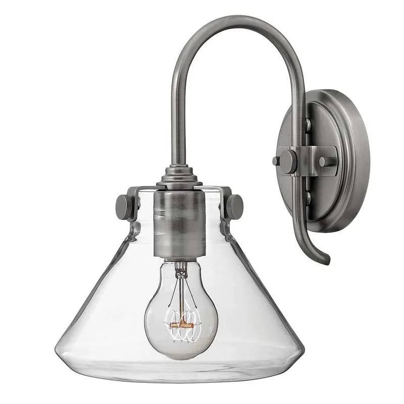 Track lighting with motion - sensor capabilitiesmodern minimalist wall lamps for contemporary living roomsHinkley 3176 Sconce Congress Wall Light Track lighting with motion - sensor capabilitiesmodern minimalist wall lamps for contemporary living roomsHinkley 3176 Sconce Congress Wall Light
