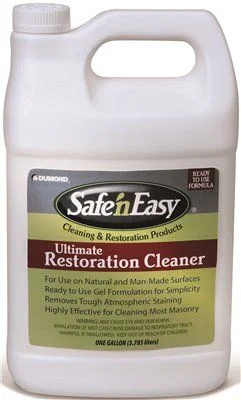 Track lighting with integrated LED driversSafe N Easy Ultimate Cleaner 1 Gallon 4 Per Case Track lighting with integrated LED driversSafe N Easy Ultimate Cleaner 1 Gallon 4 Per Case