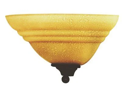 Track lighting for illuminating dining tablesNuvo Bathroom Wall Sconce Old Bronze 12-3/4 X 7-3/4 X 6-1/4 Inch Uses (1) 60-Watt Incandescent Medium Base Lamp Track lighting for illuminating dining tablesNuvo Bathroom Wall Sconce Old Bronze 12-3/4 X 7-3/4 X 6-1/4 Inch Uses (1) 60-Watt Incandescent Medium Base Lamp