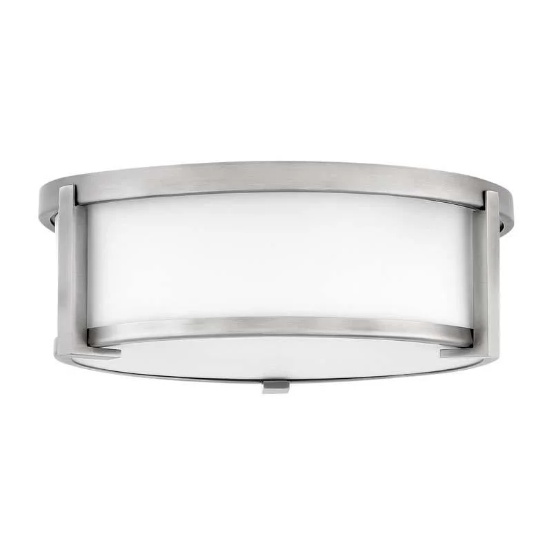 Track lighting with motion - sensor capabilitiesHinkley 3241 Foyer Lowell Ceiling Light Track lighting with motion - sensor capabilitiesHinkley 3241 Foyer Lowell Ceiling Light