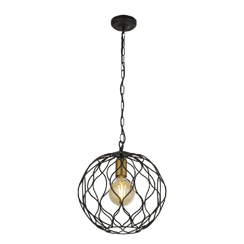 Track lighting with motion - sensor capabilitiesFinesse Pendant - Black & Gold Metal Track lighting with motion - sensor capabilitiesFinesse Pendant - Black & Gold Metal