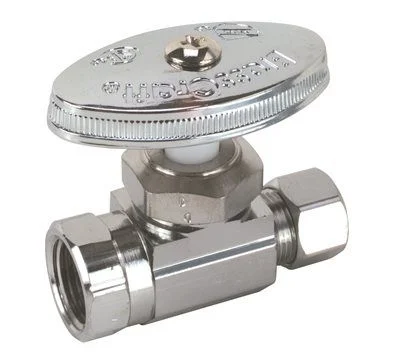 Wireless track lighting for easy installationBrasscraft Straight Stop Valve 1/4 Inch Nom (3/8 Inch Od) Compression X 1/2 Inch Od Compression Chrome Lead Free Wireless track lighting for easy installationBrasscraft Straight Stop Valve 1/4 Inch Nom (3/8 Inch Od) Compression X 1/2 Inch Od Compression Chrome Lead Free