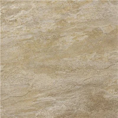 Track lighting for rental propertiesWinton Self-Adhesive Vinyl Floor Tile Natural Stone 12X12 Inch 1.1 Mm 45 Tiles Per Case Track lighting for rental propertiesWinton Self-Adhesive Vinyl Floor Tile Natural Stone 12X12 Inch 1.1 Mm 45 Tiles Per Case