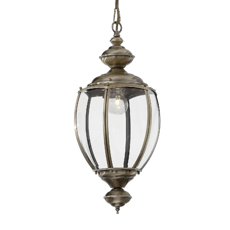 Rustic track lighting for farmhouse decorNorma Pendant Light - Antique Brass/Chrome Rustic track lighting for farmhouse decorNorma Pendant Light - Antique Brass/Chrome