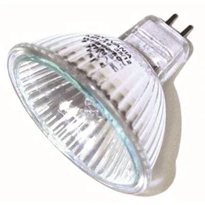 Track lighting for small apartmentsSylvania Tru-Aim Titan Halogen Flood Lamp Mr16 35 Watt Gu5.3 Bipin Uv Filter Dichroic 60 Deg. Beam Angle Track lighting for small apartmentsSylvania Tru-Aim Titan Halogen Flood Lamp Mr16 35 Watt Gu5.3 Bipin Uv Filter Dichroic 60 Deg. Beam Angle