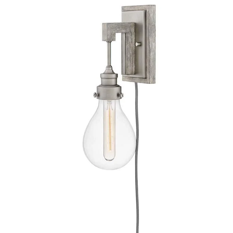 Smart track lighting with voice controlgothic style wall lamps with dark finishes for a mysterious libraryHinkley 3262PW Sconce Denton Pewter Wall Light Smart track lighting with voice controlgothic style wall lamps with dark finishes for a mysterious libraryHinkley 3262PW Sconce Denton Pewter Wall Light