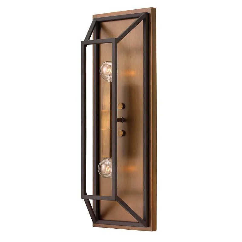 Track lighting for outdoor gardensceramic wall lamps with hand - painted designs for an artistic touchHinkley 3330 Sconce Fulton Wall Light Track lighting for outdoor gardensceramic wall lamps with hand - painted designs for an artistic touchHinkley 3330 Sconce Fulton Wall Light