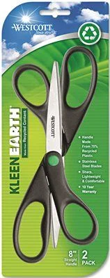 Adjustable track lighting for living roomsKleenearth Scissors 8" Length 3-1/4" Cut 2/Pack Adjustable track lighting for living roomsKleenearth Scissors 8" Length 3-1/4" Cut 2/Pack