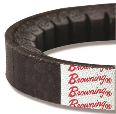 Modern track lighting with LED bulbsBrowning V Belt Bx54 21/32 X 57 Inch