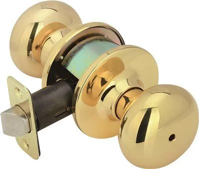 Track lighting for task lighting in workshopsLegend Grade 2 Privacy Lock Polished Brass Track lighting for task lighting in workshopsLegend Grade 2 Privacy Lock Polished Brass