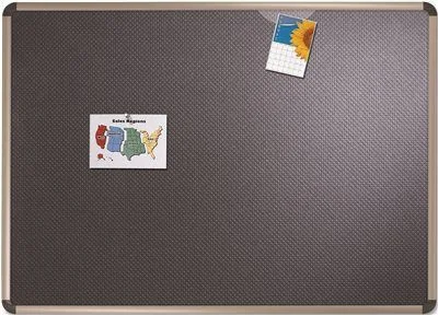 Track lighting with adjustable armsEuro-Style Bulletin Board High-Density Foam 48 X 36 Black/Aluminum Frame Track lighting with adjustable armsEuro-Style Bulletin Board High-Density Foam 48 X 36 Black/Aluminum Frame