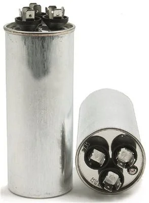 Smart track lighting with voice controlPackard Round Motor Run Capacitor 55/7.5 Mfd 370 Vac Smart track lighting with voice controlPackard Round Motor Run Capacitor 55/7.5 Mfd 370 Vac