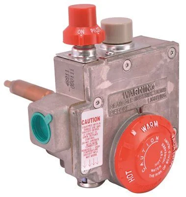 Track lighting for museums and galleriesRobertshaw Propane Water Heater Thermostat 1.625-Inch Shank 9- To 12-Inch Water Connector Track lighting for museums and galleriesRobertshaw Propane Water Heater Thermostat 1.625-Inch Shank 9- To 12-Inch Water Connector