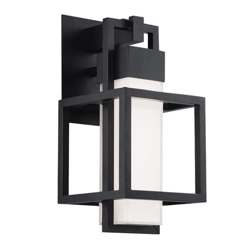 Track lighting for highlighting kitchen cabinetsindustrial style wall lamps with exposed bulbs for urban loftsLogic Outdoor Wall Light Track lighting for highlighting kitchen cabinetsindustrial style wall lamps with exposed bulbs for urban loftsLogic Outdoor Wall Light
