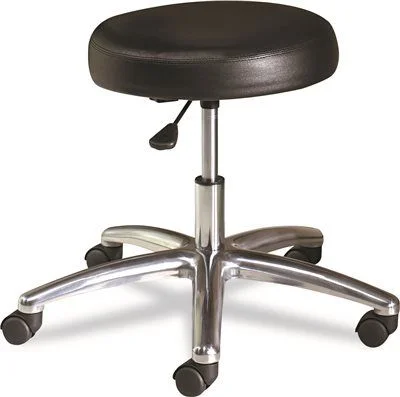 Track lighting for high - ceiling spacesMedical Exam Stool Without Back 24-1/4 X 27-1/4 X 22 Black Track lighting for high - ceiling spacesMedical Exam Stool Without Back 24-1/4 X 27-1/4 X 22 Black