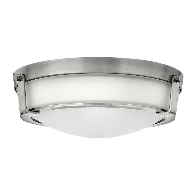 Track lighting for updating office lobbiesHinkley 3225 Foyer Hathaway Ceiling Light Track lighting for updating office lobbiesHinkley 3225 Foyer Hathaway Ceiling Light