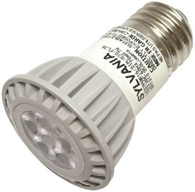 Track lighting for small apartmentsSylvania Ultra Led Flood Lamp Par16 7 Watts 3000K 84 Cri Medium Base 120 Volts Dimmable 6 Per Case Track lighting for small apartmentsSylvania Ultra Led Flood Lamp Par16 7 Watts 3000K 84 Cri Medium Base 120 Volts Dimmable 6 Per Case