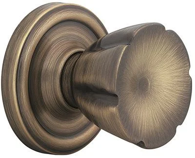 Track lighting for creating a moody atmosphereWeslock Passage Lockset Antique Brass Track lighting for creating a moody atmosphereWeslock Passage Lockset Antique Brass