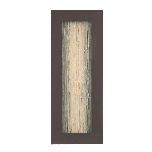 Track lighting with a brushed nickel finishmodern minimalist wall lamps for contemporary living roomsOath Outdoor Wall Light Track lighting with a brushed nickel finishmodern minimalist wall lamps for contemporary living roomsOath Outdoor Wall Light