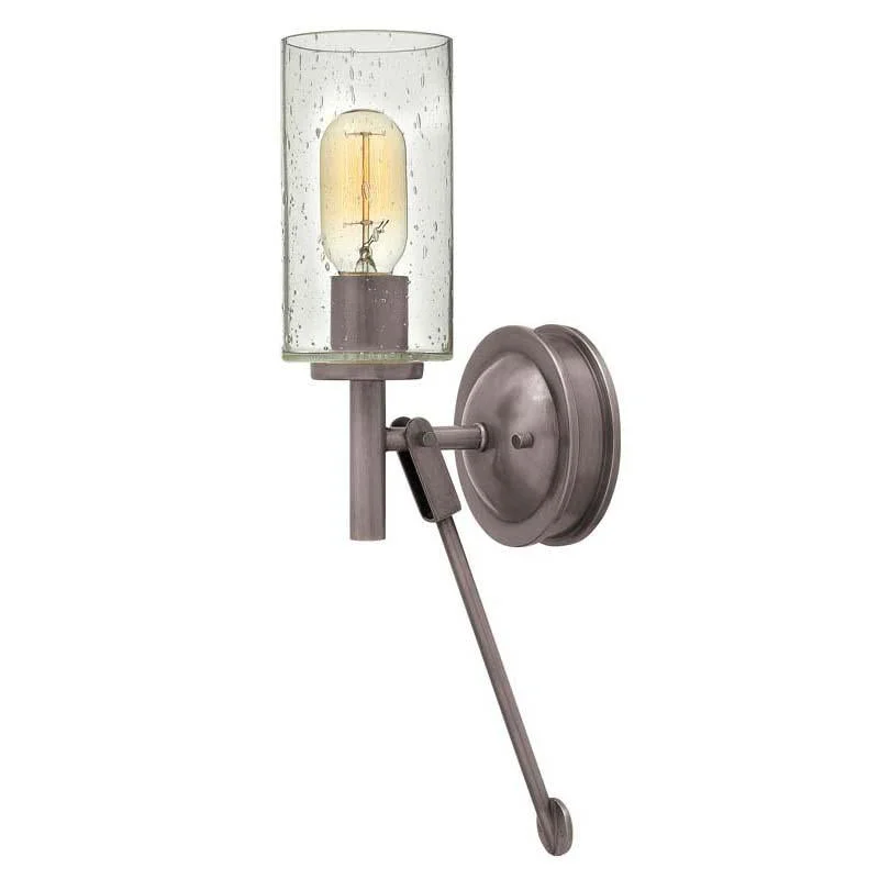 Track lighting for illuminating dining tablesvictorian style wall lamps with intricate metalwork for traditional entrywaysHinkley 3380 Sconce Collier Wall Light Track lighting for illuminating dining tablesvictorian style wall lamps with intricate metalwork for traditional entrywaysHinkley 3380 Sconce Collier Wall Light