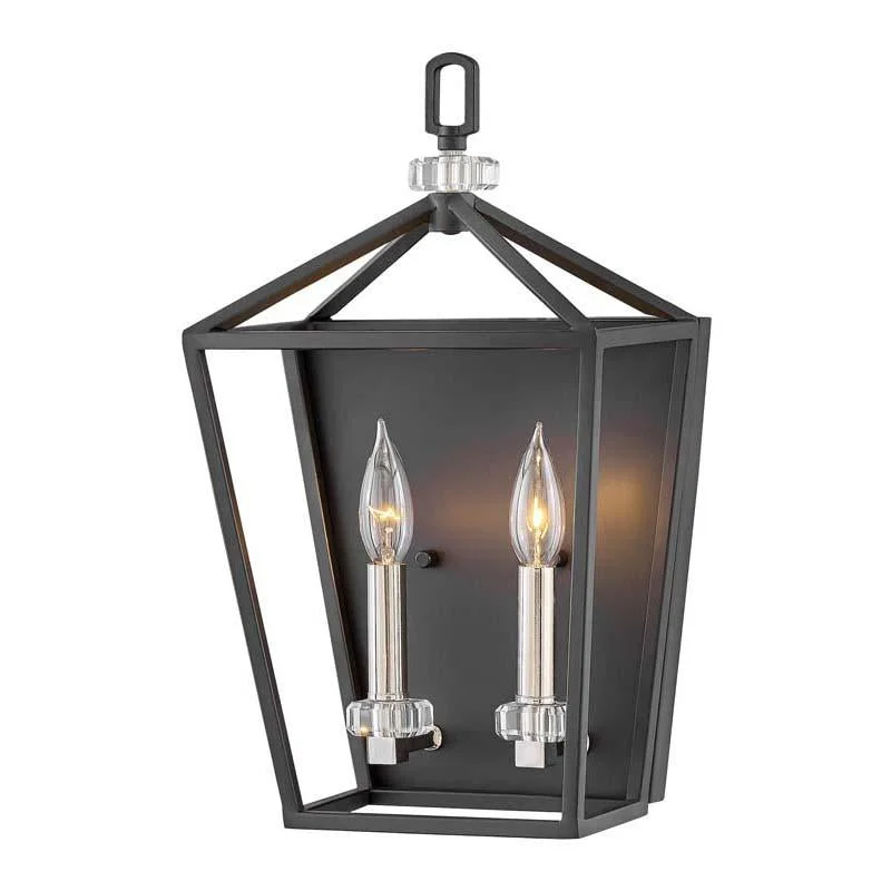 Track lighting for retail window displaysbohemian wall lamps with colorful glass for an eclectic hallwayHinkley 3532 Sconce Stinson Wall Light Track lighting for retail window displaysbohemian wall lamps with colorful glass for an eclectic hallwayHinkley 3532 Sconce Stinson Wall Light