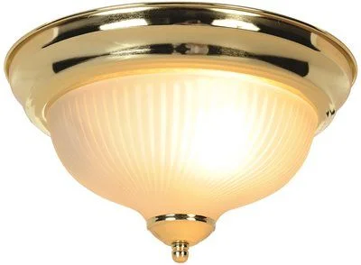 Waterproof track lighting for bathroomsMonument Surface Mount Ceiling Fixture Polished Brass 10-7/8 Inch Uses (1) 75-Watt Incandescent Medium Base Lamp Waterproof track lighting for bathroomsMonument Surface Mount Ceiling Fixture Polished Brass 10-7/8 Inch Uses (1) 75-Watt Incandescent Medium Base Lamp